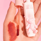 Gege Bear Velvet Lip Gloss