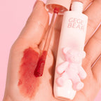 Gege Bear Velvet Lip Gloss