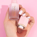 Gege Bear Soft Pink Liquid Blush