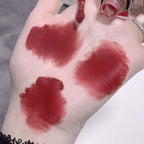 Gege Bear Lip Glaze