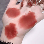 Gege Bear Lip Glaze