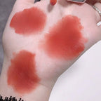 Gege Bear Lip Glaze