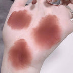 Gege Bear Lip Glaze