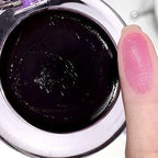 Gege Bear Color Changing Blush