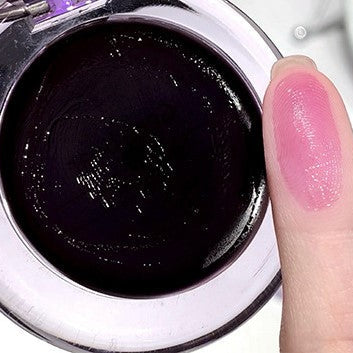 Gege Bear Color Changing Blush