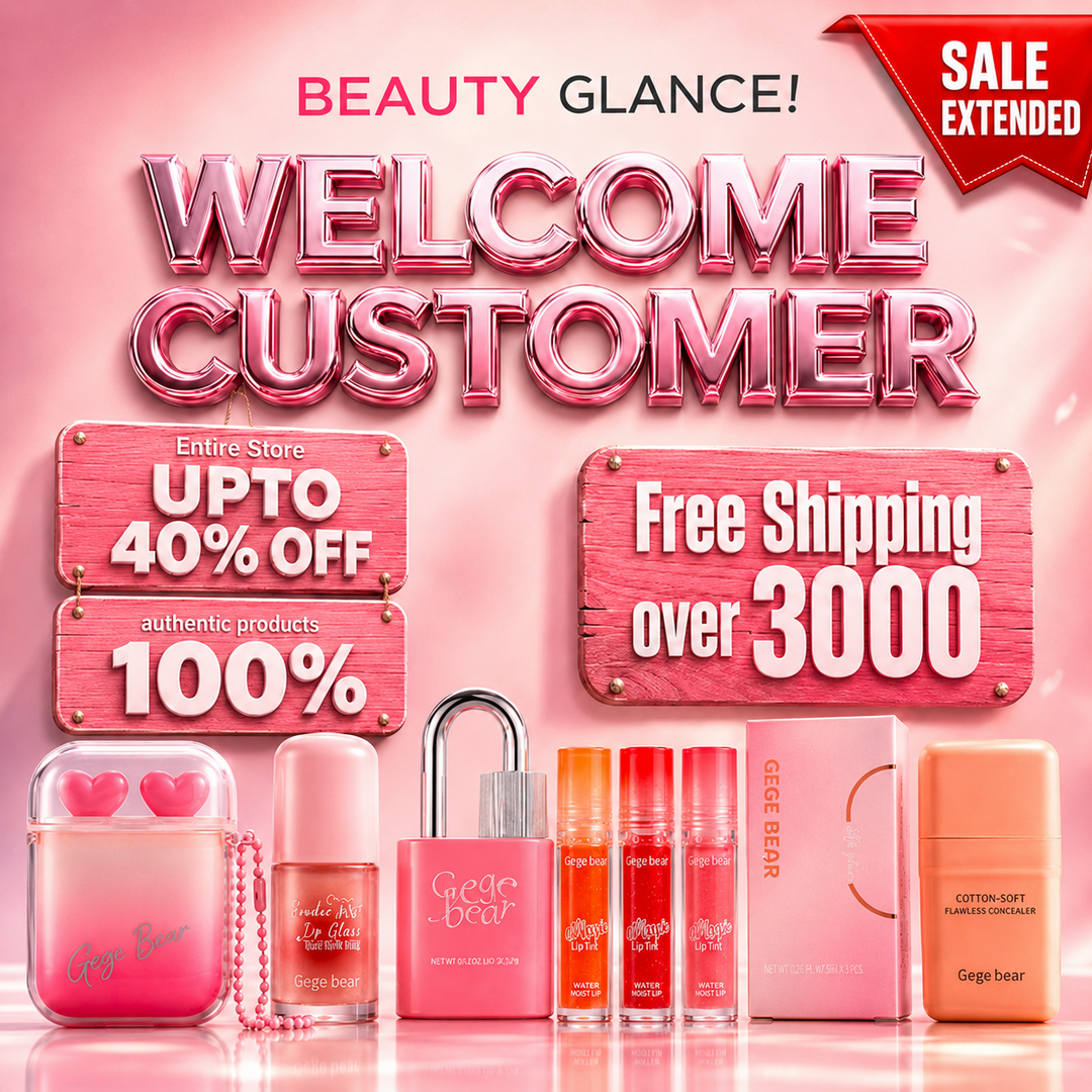 Promotional offer