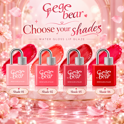 Soft Glam Kit