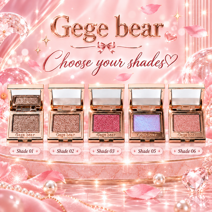Soft Glam Kit
