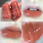 Gege Bear Stamp Lip Gloss