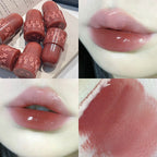Gege Bear Stamp Lip Gloss