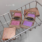 Gege Bear Gemstone Eyeshadow