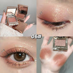 Gege Bear Gemstone Eyeshadow