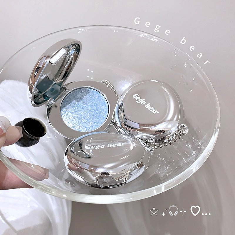 Gege Bear Star Diamond Highlight Cream