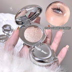Gege Bear Star Diamond Highlight Cream