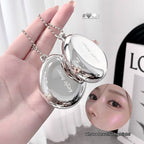 Gege Bear Star Diamond Highlight Cream