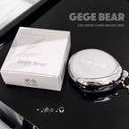Gege Bear Star Diamond Highlight Cream