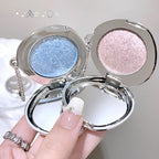 Gege Bear Star Diamond Highlight Cream