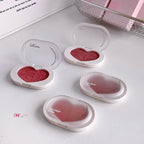 Gege Bear Powder Blush