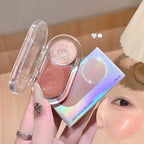 Gege Bear Highlight Blush Cream