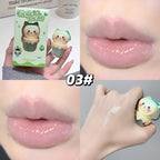 Gege Bear Sweet & Cute Lip Oil