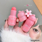 Gege Bear Versatile Blush Stick