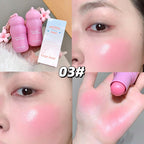 Gege Bear Versatile Blush Stick