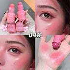 Gege Bear Versatile Blush Stick
