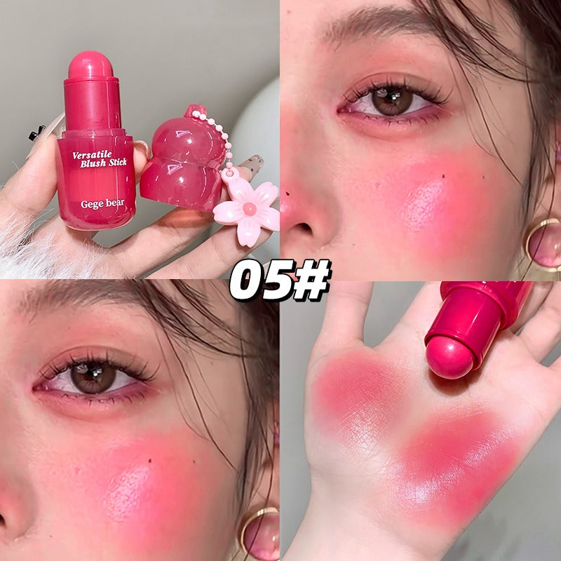 Gege Bear Versatile Blush Stick