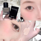 Gege Bear Flawless Liquid Foundation