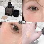 Gege Bear Flawless Liquid Foundation