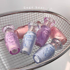 Gege Bear Powder Fog Lip Mud