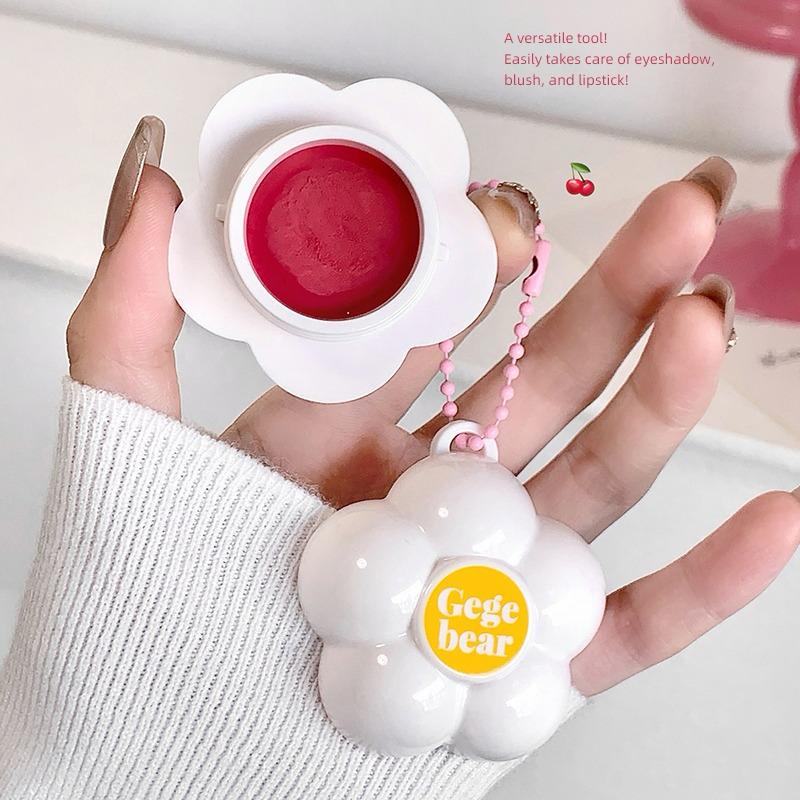 Gege Bear Multi-Purpose Mud