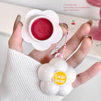 Gege Bear Multi-Purpose Mud