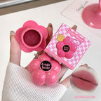 Gege Bear Multi-Purpose Mud