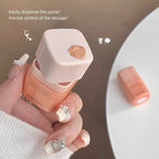 Gege Bear Cotton-Soft Flawless Concealer