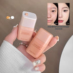 Gege Bear Cotton-Soft Flawless Concealer