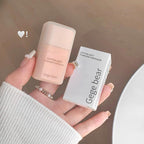 Gege Bear Cotton-Soft Flawless Concealer