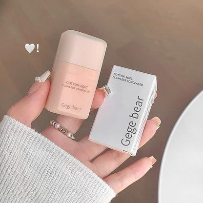Gege Bear Cotton-Soft Flawless Concealer