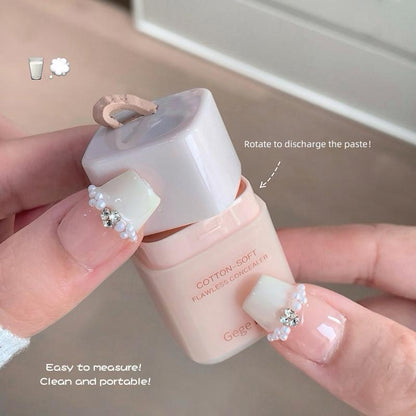 Gege Bear Cotton-Soft Flawless Concealer
