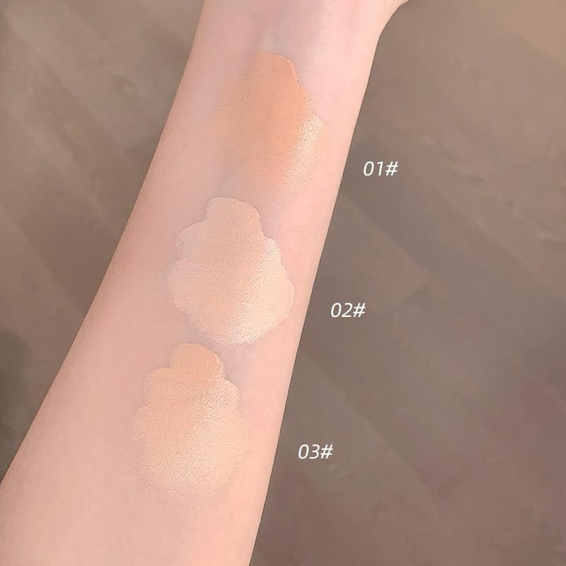 Gege Bear Cotton-Soft Flawless Concealer