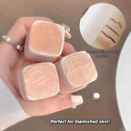 Gege Bear Cotton-Soft Flawless Concealer