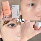 Gege Bear Cotton-Soft Flawless Concealer