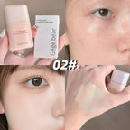 Gege Bear Cotton-Soft Flawless Concealer