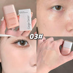 Gege Bear Cotton-Soft Flawless Concealer