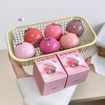 Gege Bear Clear & Hydrating Blush