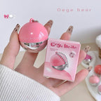 Gege Bear Clear & Hydrating Blush