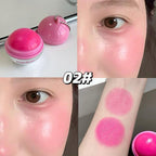 Gege Bear Clear & Hydrating Blush