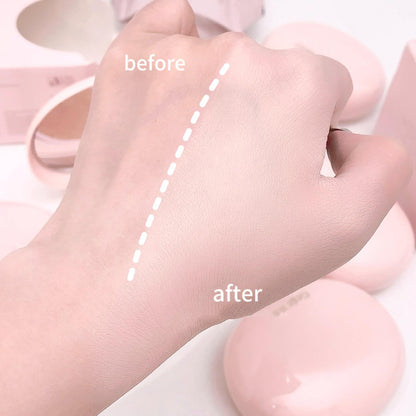 Gege Bear Air Cushion Cream