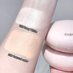 Gege Bear Air Cushion Cream