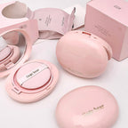 Gege Bear Air Cushion Cream
